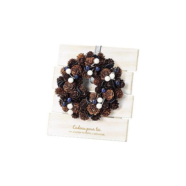 【商品番号：083-00096】/【VAR：13033】4528209288686/20141104/16x-024/mxmas_soku/フラワースタンド リーススタンド・リースハンガー