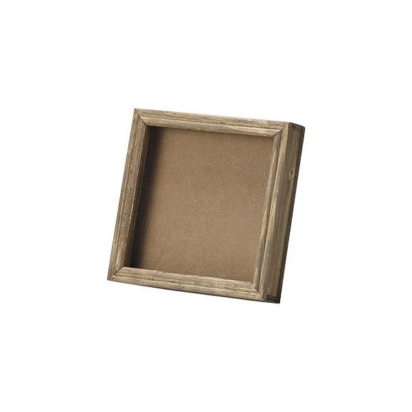 Paseo Ǌ|AWpt[@k WD-48BR-L Ԋ ԕr t[t[