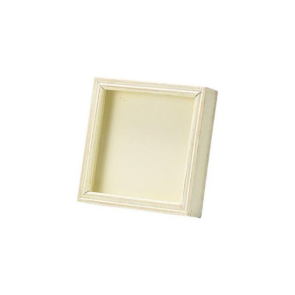 Paseo Ǌ|AWpt[@k WD-48WH-L 2 Ԋ ԕr t[t[