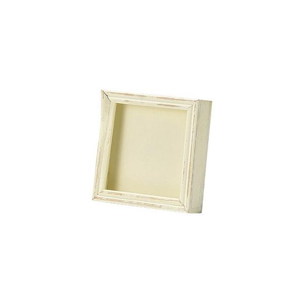 Paseo Ǌ|AWpt[@l WD-48WH-M 2 Ԋ ԕr t[t[