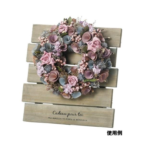 Paseo ؐ[XX^h WF-75-29BR t[X^h [XX^h [XnK[