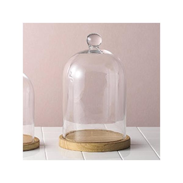 Paseo KXh[ EX-45-32.5 Ԋ ԕr h[AKXh[