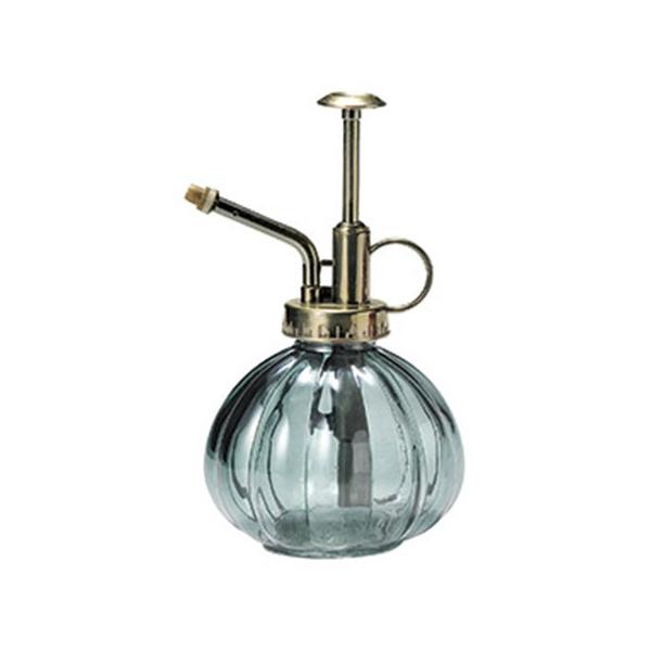 Paseo K[fXv[ 33-02BL 3 K[fjO |pi c[   傤 