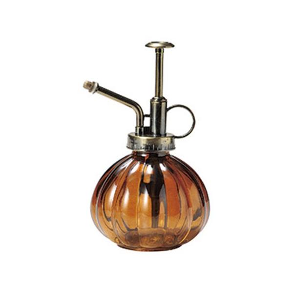 Paseo K[fXv[ 33-02BR 3 K[fjO |pi c[   傤 