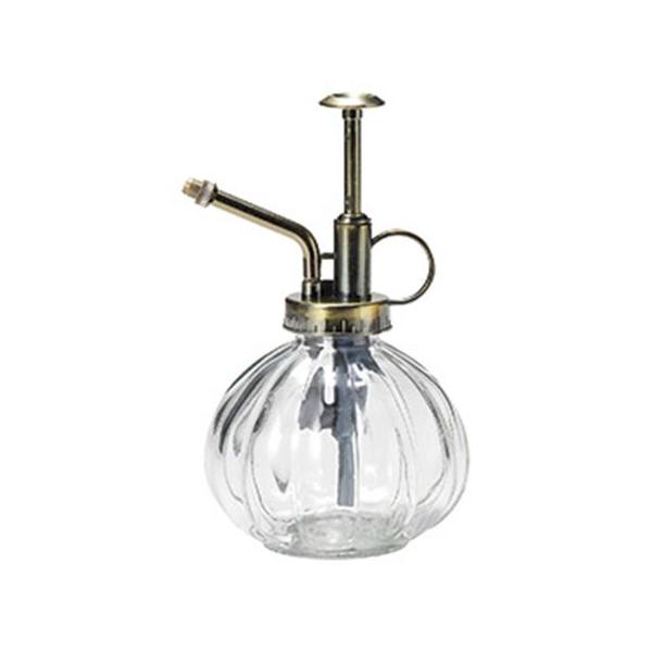 Paseo K[fXv[ 33-02CL 3 K[fjO |pi c[   傤 