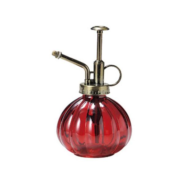 Paseo K[fXv[ 33-02RD 3 K[fjO |pi c[   傤 