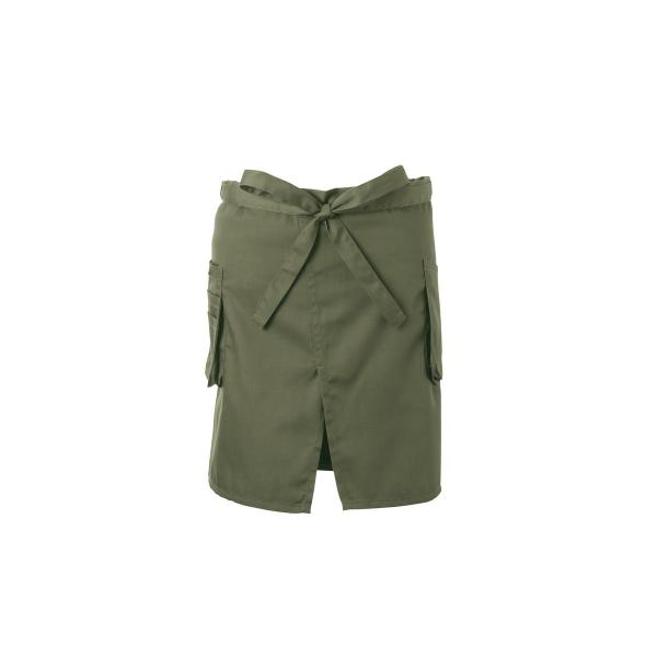 Paseo [LOGv V[g ^do|RQjg 131-319854-0 2 K[fjO |pi t@bV Gv