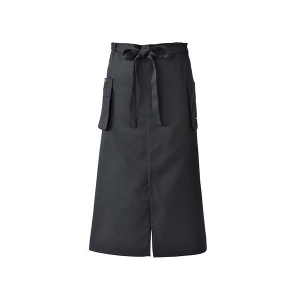 Paseo [LOGv O  EP-34BK K[fjO |pi t@bV Gv