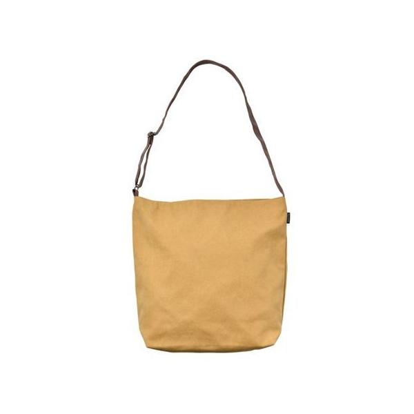 ショルダー エプロン Diy 工具の人気商品 通販 価格比較 価格 Com