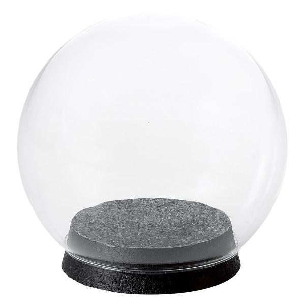 Paseo RNKXh[ 48-13BK Ԋ ԕr h[AKXh[