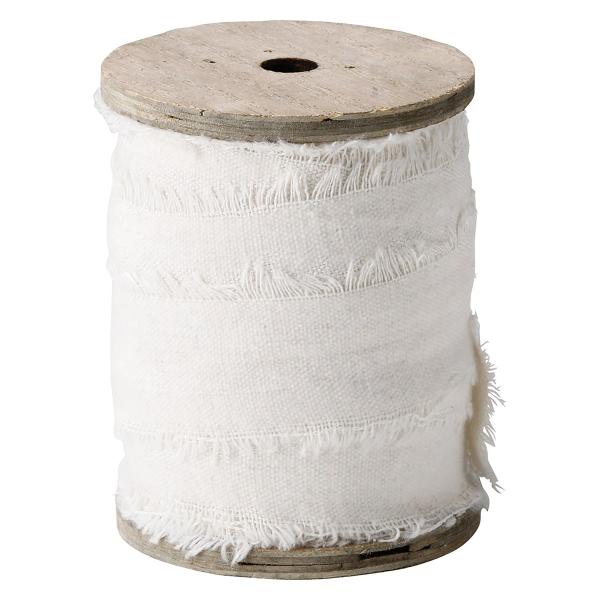 Paseo nhChp{ 10  FT-26WHTCY FɂďimF fUCi`fUC{