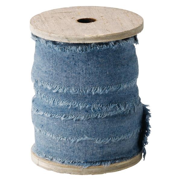 Paseo nhChp{ FT-26BL@TCY FɂďimF 3 fUCi`fUC{