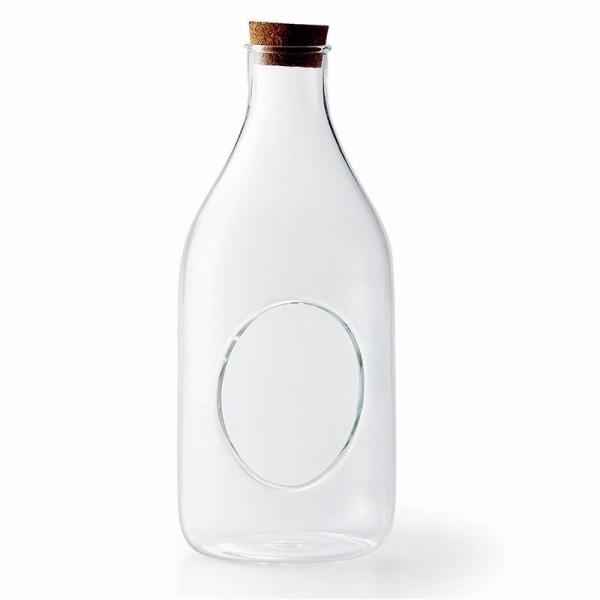 Paseo RNKX{g 48-15M 2 Ԋ ԕr h[AKXh[