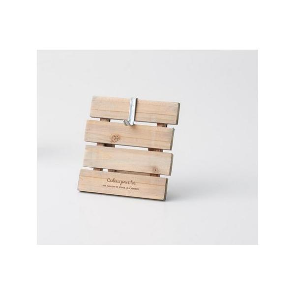 Paseo ؐ[XX^h ~j  WF-120BR 3 t[X^h [XX^h [XnK[