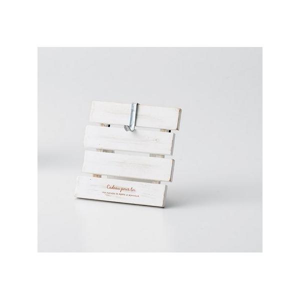 Paseo ؐ[XX^h ~j  WF-120WH 3 t[X^h [XX^h [XnK[