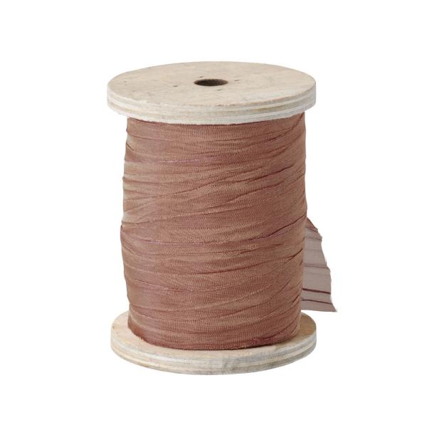 Paseo nhChp{ 10m  aquE FT-30BRTCY FɂďimF 2P fUCi`fUC{