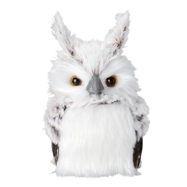 Paseo ~jO[~~YN 63-07GY 2P X NX}XfBXvC u IuWF