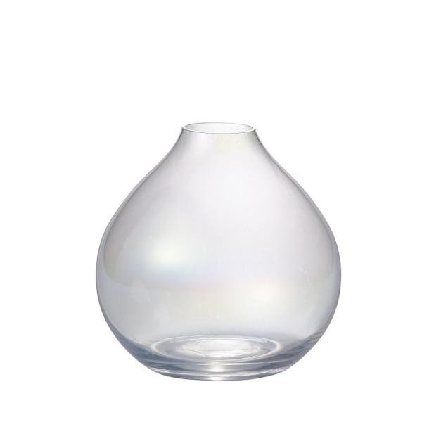 Paseo I[J[̃KXx[X AR-01 2P Ԋ ԕr ֑} ԕr