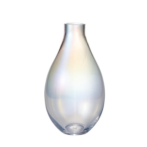 Paseo I[J[̃KXx[X AR-02 Ԋ ԕr ֑} ԕr