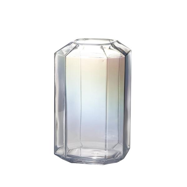 Paseo I[J[̃KXx[X AR-03 Ԋ ԕr ֑} ԕr