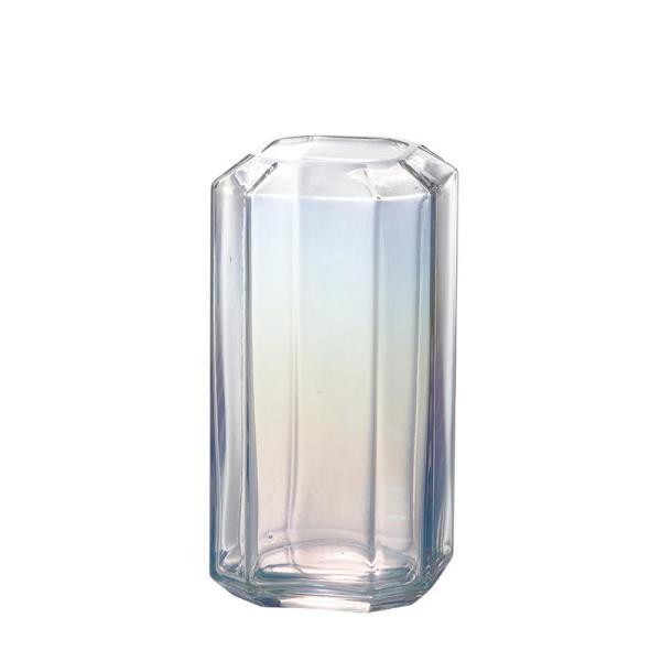 Paseo I[J[̃KXx[X AR-04 2P Ԋ ԕr ֑} ԕr