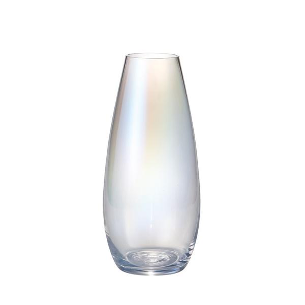 Paseo I[J[̃KXx[X AR-05 Ԋ ԕr ֑} ԕr