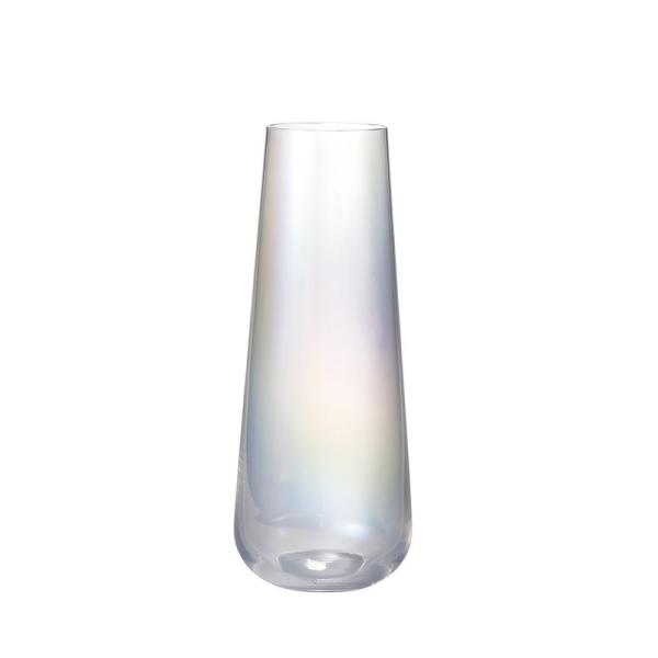 Paseo I[J[̃KXx[X AR-06 Ԋ ԕr ֑} ԕr