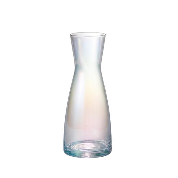 Paseo I[J[̃KXx[X AR-08 2P Ԋ ԕr ֑} ԕr