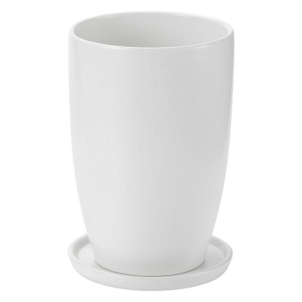 Aؔ  Paseo Z~bNv^[ JT-10-23WH K[fjO |pi t[|bg  Z~bN