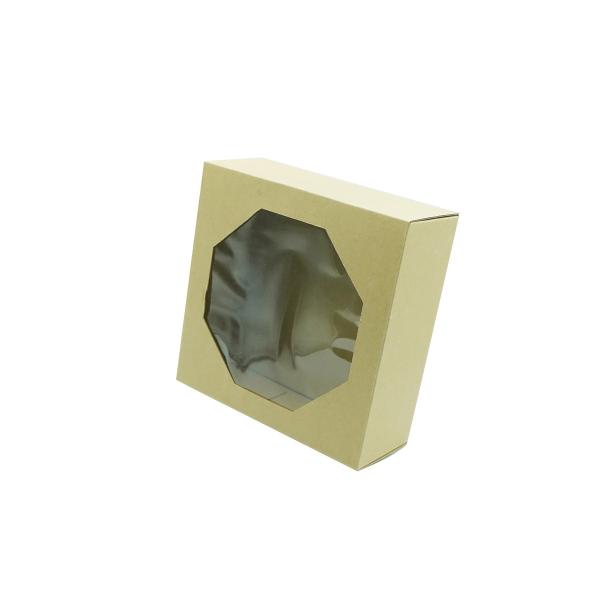 Paseo p`t{bNXM 6Zbg PC-21 bsO Mtg{bNX [X{bNX P[X