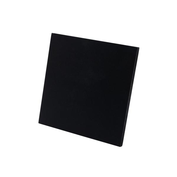 Paseo AWX^h   WF-139BK 3P Ԋ ԕr t[t[