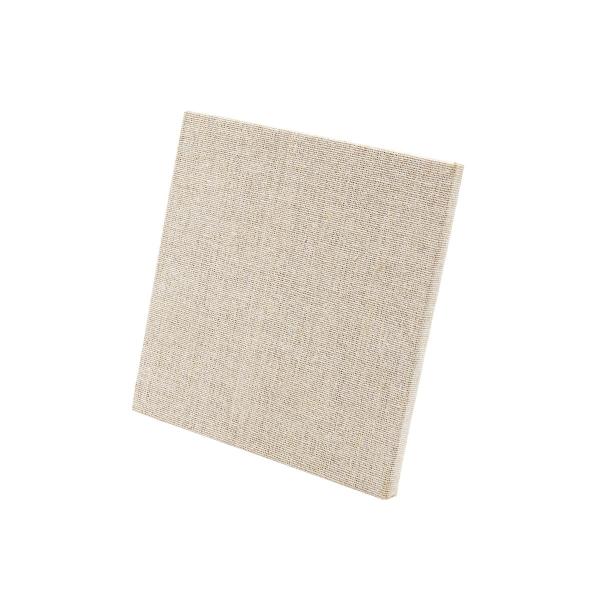 Paseo AWX^h WF-140 3P Ԋ ԕr t[t[