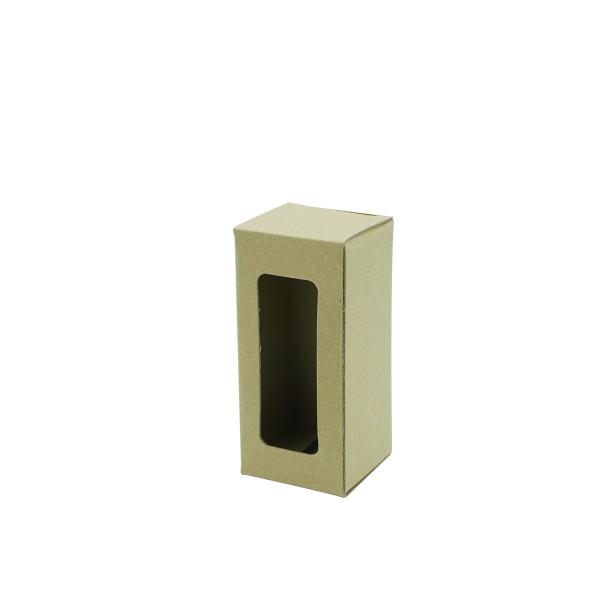 Paseo tNtg{bNX 6 PC-32 2P bsO Mtg{bNX Ntg{bNX