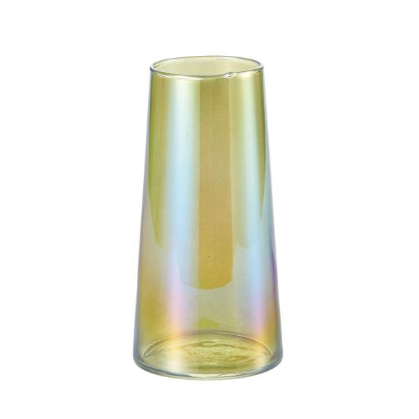 Paseo I[KX AR-11GR 2P Ԋ ԕr ֑} ԕr