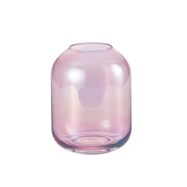 Paseo I[KX AR-12BD 2P Ԋ ԕr ֑} ԕr