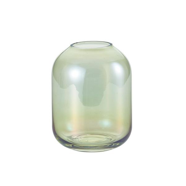 Paseo I[KX AR-12GR 2P Ԋ ԕr ֑} ԕr