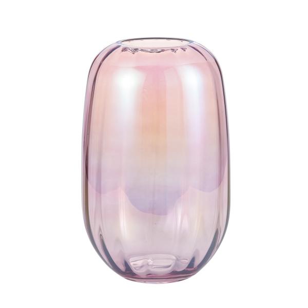 Paseo I[KX AR-15BD Ԋ ԕr ֑} ԕr