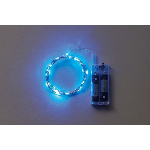 Paseo C~l[VCg3m 2  BRK-02BL 2P X NX}XfBXvC C~l[VCg