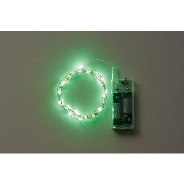 Paseo C~l[VCg3m 2  BRK-02GR 2P X NX}XfBXvC C~l[VCg