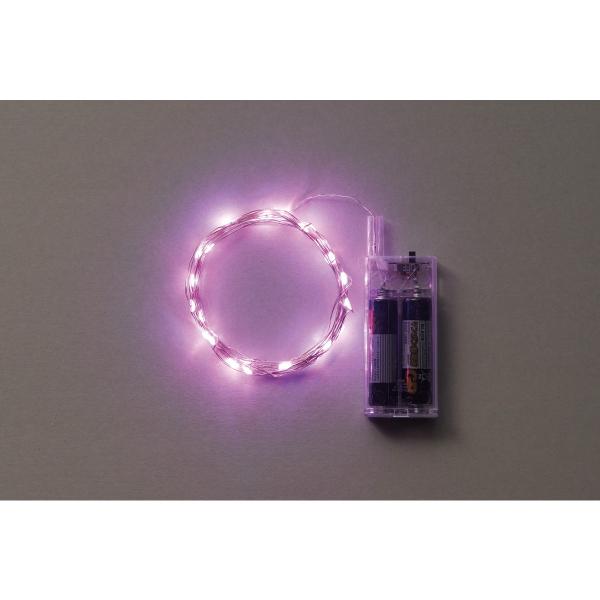 Paseo C~l[VCg3m 2  BRK-02PK 2P X NX}XfBXvC C~l[VCg