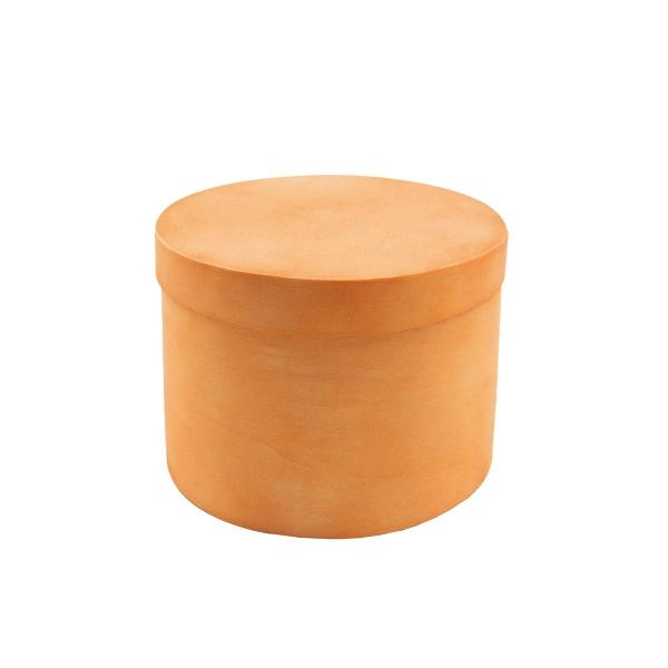 Paseo EbhMtg{bNX LY-34 2P Ԋ ԕr ؐԊ