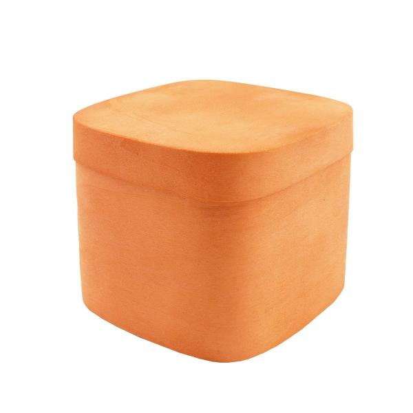 Paseo EbhMtg{bNX LY-36 3P Ԋ ԕr ؐԊ