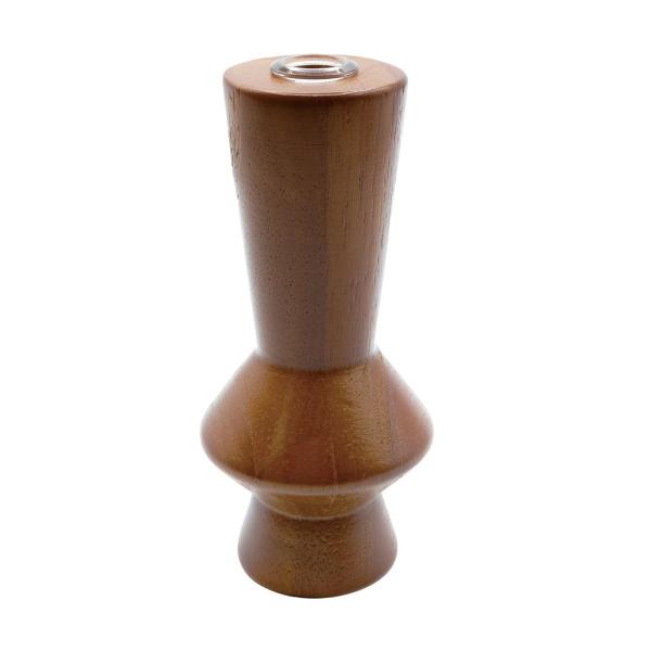 Paseo AJVÄ֑} WA-14 Ԋ ԕr ֑} ԕr