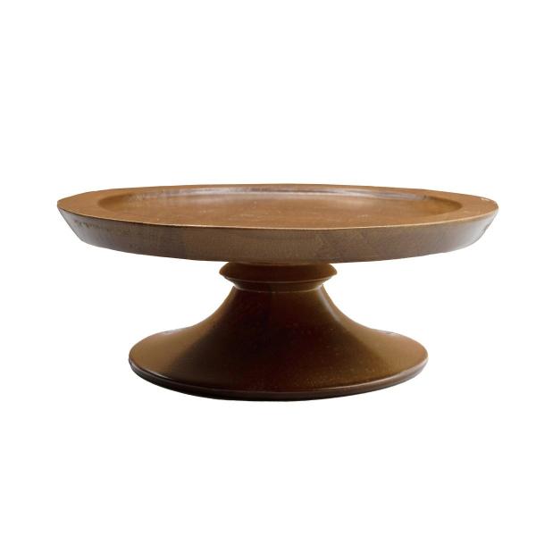 Paseo ؐt[X^h WA-16 Ԋ ԕr ؐԊ