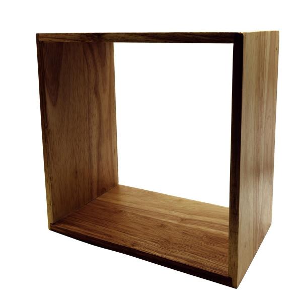 Paseo AJVÃXNGAX^h WA-12 Ԋ ԕr ؐԊ