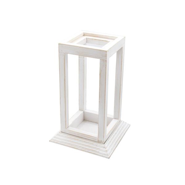 【商品番号：083-06641】/【VAR：70913】20220913new/フラワースタンド 花台・花瓶台【Paseo】