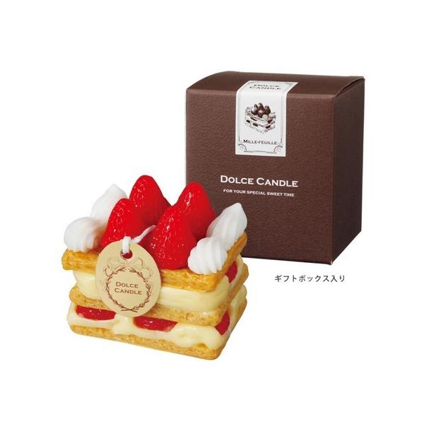 07 J} h`FLh@~tB[ BA434-05-10 4 Lh E\N `[tLh