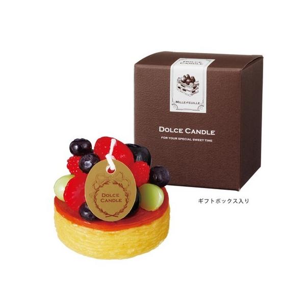 07 J} h`FLh@t[c^g BA434-05-20 4 Lh E\N `[tLh