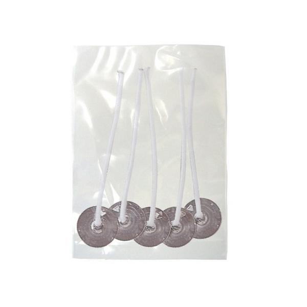 07 J} EBbN c Zbg@pE_[p@5 B75970010 10 Lhޗ c  +cZbg