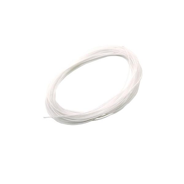 07 J} Ō`LhpcPOm bNXR[eBOς  BA9900003 Lhޗ c 